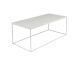 Zuiver Couchtisch Glazed