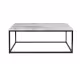 Zuiver Couchtisch Marble Power