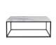 Zuiver Couchtisch Marble Power