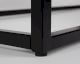 Zuiver Couchtisch Marble Power