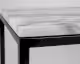 Zuiver Couchtisch Marble Power