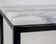 Zuiver Couchtisch Marble Power