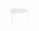 Zuiver Couchtisch Montell