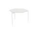 Zuiver Couchtisch Montell