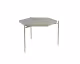 Zuiver Couchtisch Montell
