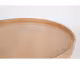 Zuiver Couchtisch Oak Tray