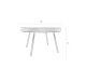 Zuiver Couchtisch Oak Tray
