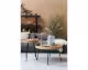 Zuiver Couchtisch Oak Tray