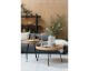 Zuiver Couchtisch Oak Tray