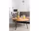 Zuiver Couchtisch Oak Tray
