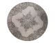 Zuiver »Coventry« Outdoor Teppich