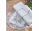 Zuiver »Coventry« Outdoor Teppich