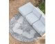 Zuiver »Coventry« Outdoor Teppich