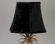 Zuiver »Cresta« Stehlampe