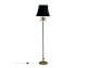 Zuiver »Cresta« Stehlampe