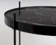 Zuiver »Cupid Marble« Beistelltisch