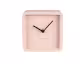 Zuiver »Cute Concrete« Uhr