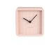 Zuiver »Cute Concrete« Uhr