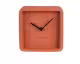 Zuiver »Cute Concrete« Uhr