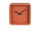 Zuiver »Cute Concrete« Uhr