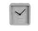 Zuiver »Cute Concrete« Uhr