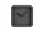 Zuiver »Cute Concrete« Uhr