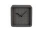 Zuiver »Cute Concrete« Uhr
