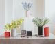 Zuiver »Cute Concrete« Uhr