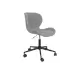 Zuiver Designer-Drehstuhl OMG Office