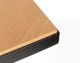 Zuiver Designer-Esstisch Seth
