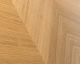Zuiver Designer-Esstisch Seth