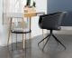 Zuiver Designer-Stuhl Beau
