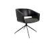 Zuiver Designer-Stuhl Beau