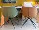 Zuiver Designer-Stuhl Doulton