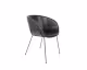 Zuiver Designer-Stuhl Feston