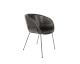 Zuiver Designer-Stuhl Feston