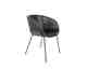 Zuiver Designer-Stuhl Feston