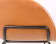Zuiver Designer-Stuhl Feston