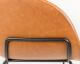 Zuiver Designer-Stuhl Feston