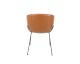Zuiver Designer-Stuhl Feston
