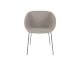 Zuiver Designer-Stuhl Feston