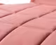 Zuiver Designer-Stuhl OMG Velvet