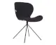 Zuiver Designer-Stuhl OMG