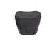 Zuiver »Dusk« Hocker