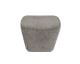 Zuiver »Dusk« Hocker