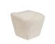 Zuiver »Dusk« Hocker