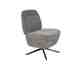 Zuiver »Dusk« Lounge-Sessel