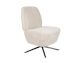 Zuiver »Dusk« Lounge-Sessel