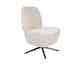 Zuiver »Dusk« Lounge-Sessel