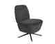 Zuiver »Dusk« Lounge-Sessel